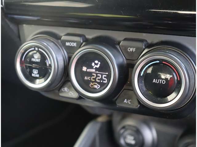 Ref No.A15190902 SUZUKI SWIFT Image#11