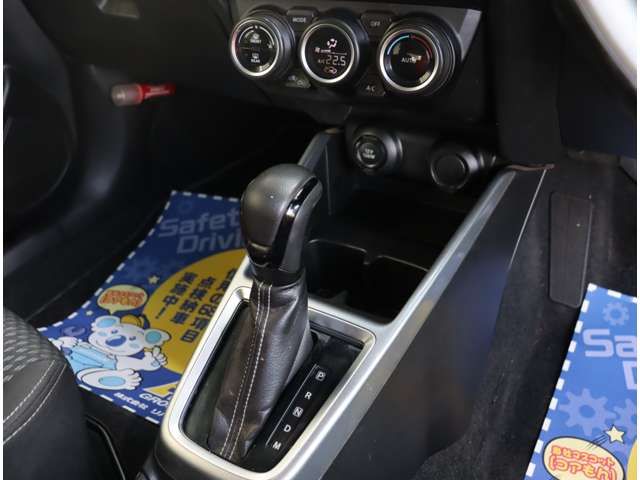Ref No.A15190902 SUZUKI SWIFT Image#13