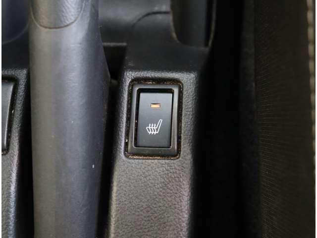 Ref No.A15190902 SUZUKI SWIFT Image#15