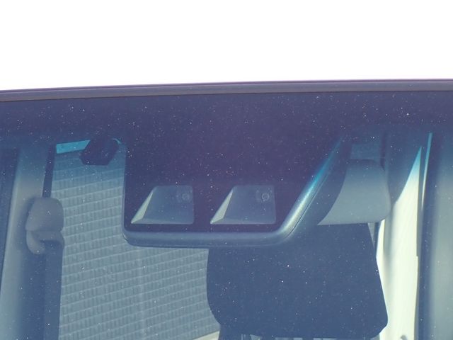 Ref No.A15190991 DAIHATSU HIJET CARGO Image#16