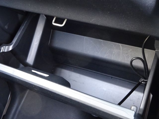 Ref No.A15190991 DAIHATSU HIJET CARGO Image#10