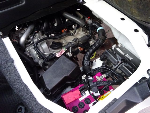 Ref No.A15190991 DAIHATSU HIJET CARGO Image#4