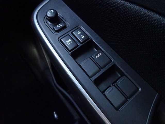 Ref No.A15191005 SUZUKI SWIFT Image#13