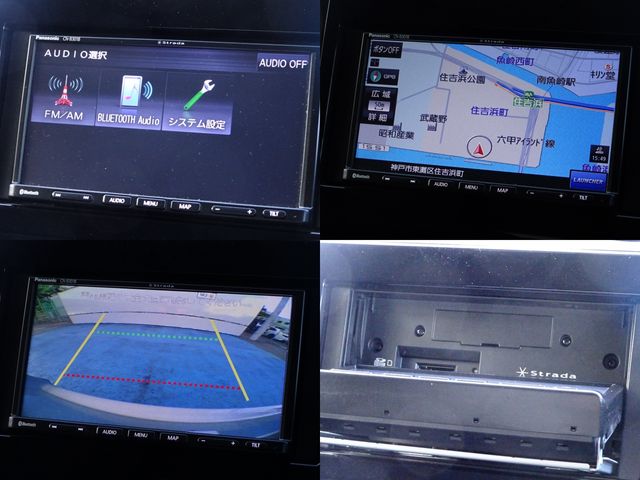 Ref No.A15191005 SUZUKI SWIFT Image#7
