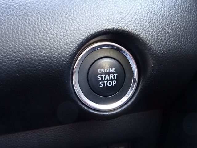 Ref No.A15191005 SUZUKI SWIFT Image#11