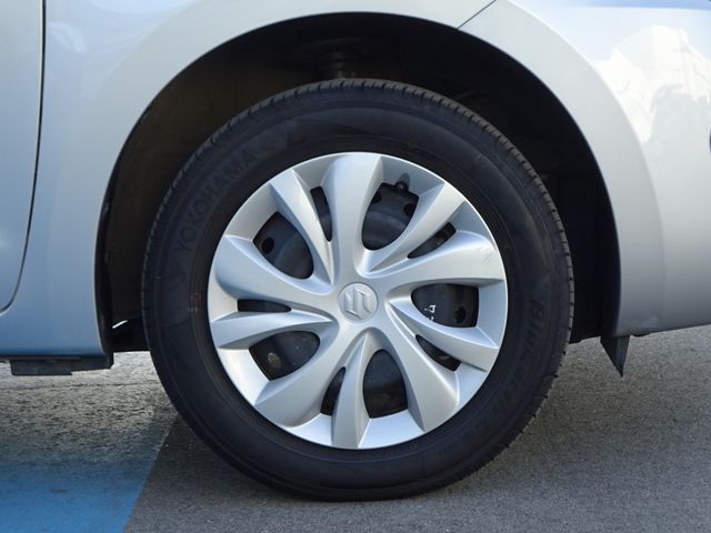 Ref No.A15191005 SUZUKI SWIFT Image#20