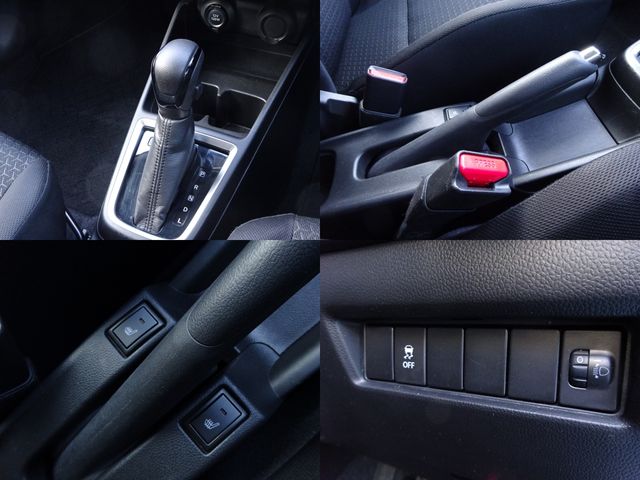 Ref No.A15191005 SUZUKI SWIFT Image#12