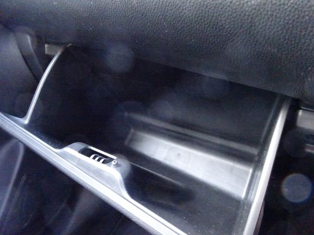 Ref No.A15191005 SUZUKI SWIFT Image#8