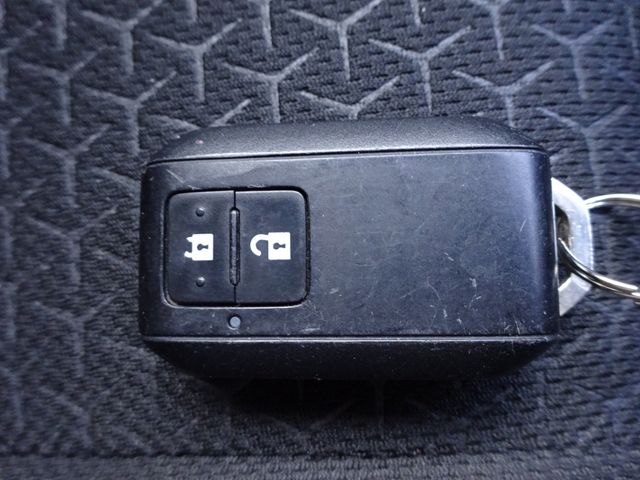 Ref No.A15191005 SUZUKI SWIFT Image#19