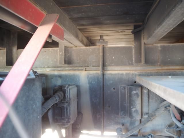 Ref No.A15191026 NISSAN DIESEL QUON Image#13