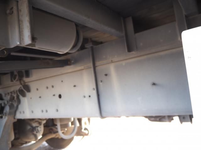 Ref No.A15191026 NISSAN DIESEL QUON Image#14