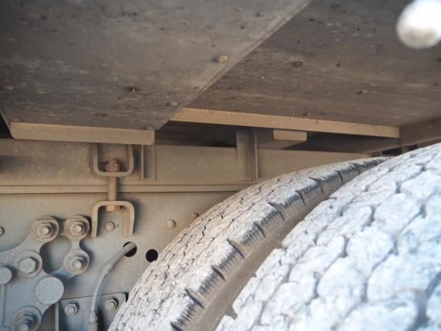 Ref No.A15191026 NISSAN DIESEL QUON Image#19