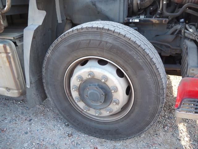 Ref No.A15191026 NISSAN DIESEL QUON Image#11