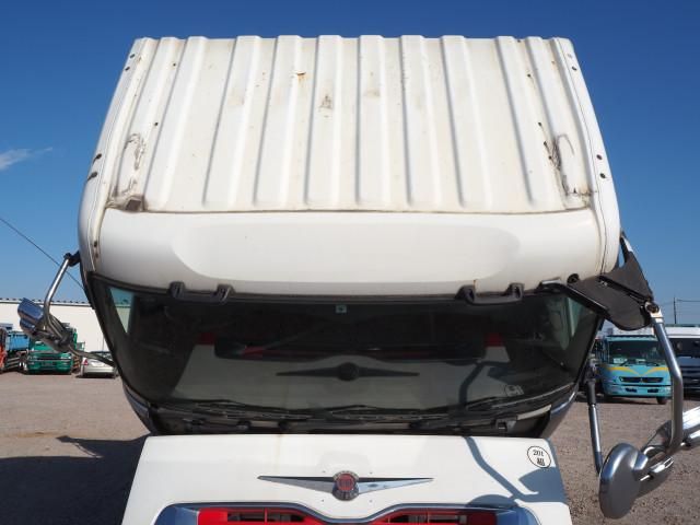 Ref No.A15191026 NISSAN DIESEL QUON Image#9