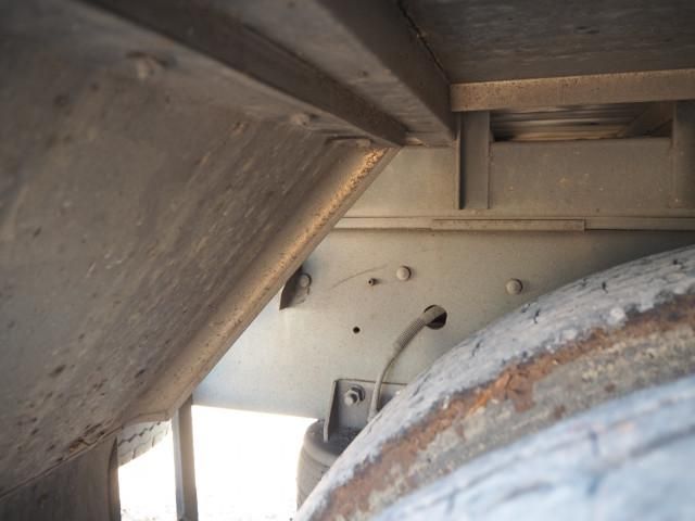 Ref No.A15191026 NISSAN DIESEL QUON Image#20