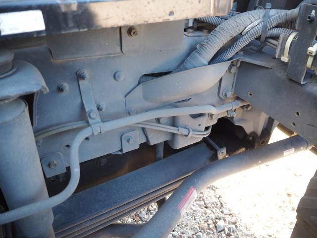 Ref No.A15191026 NISSAN DIESEL QUON Image#12