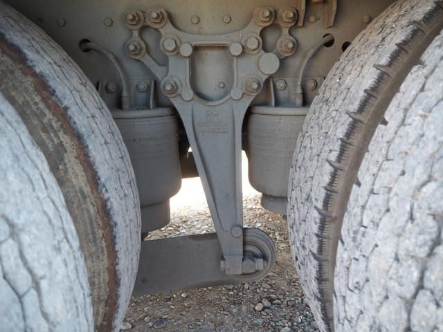 Ref No.A15191026 NISSAN DIESEL QUON Image#17