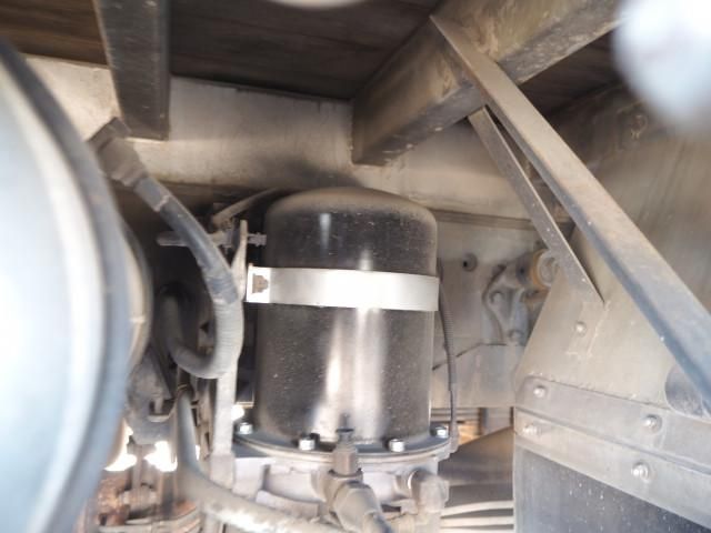 Ref No.A15191027 HINO PROFIA Image#20