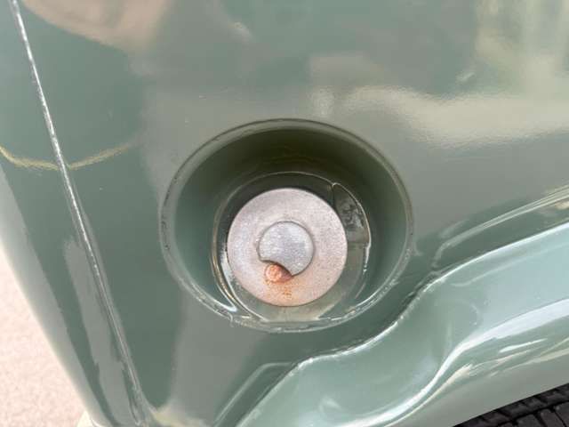 Ref No.A15191070 SUZUKI JIMNY Image#14