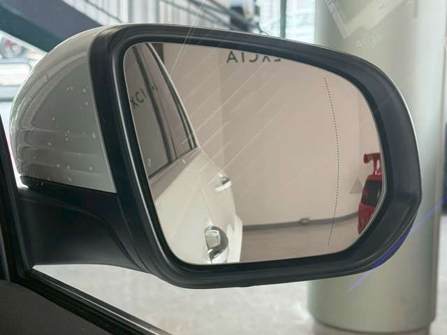 Ref No.A15191462 MERCEDES GLE CLASS Image#10