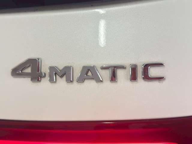 Ref No.A15191462 MERCEDES GLE CLASS Image#9