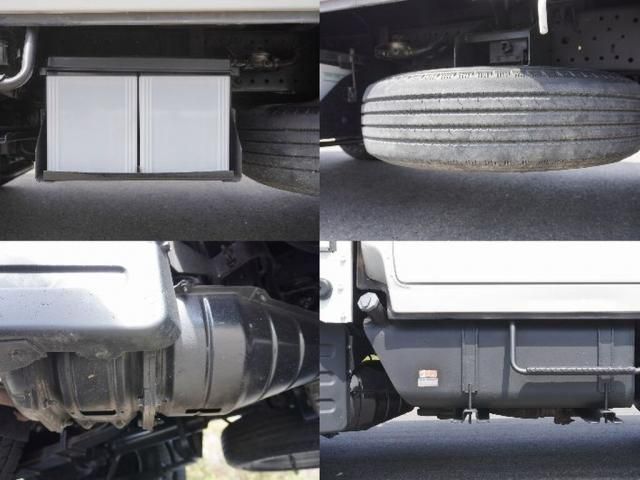 Ref No.A15191706 MAZDA TITAN Image#15