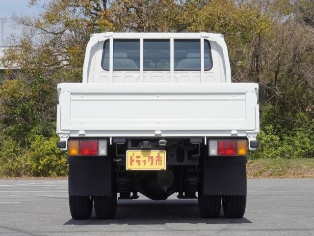 Ref No.A15191706 MAZDA TITAN Image#7