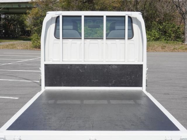 Ref No.A15191706 MAZDA TITAN Image#4