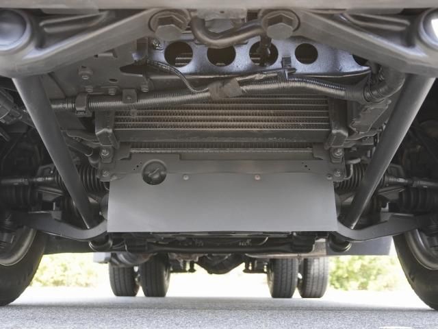 Ref No.A15191706 MAZDA TITAN Image#14