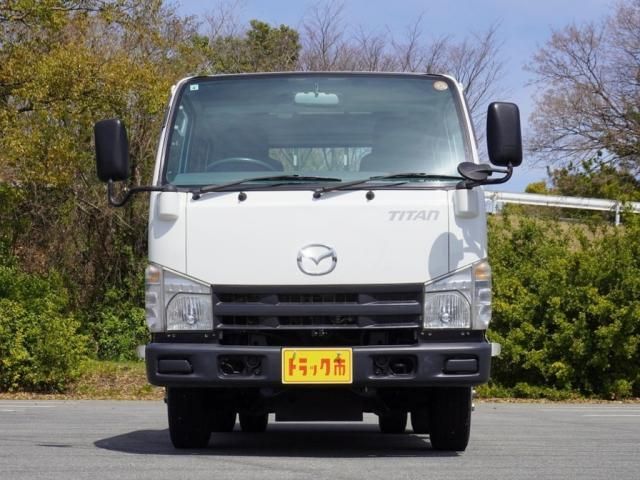 Ref No.A15191706 MAZDA TITAN Image#6