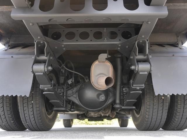 Ref No.A15191706 MAZDA TITAN Image#5