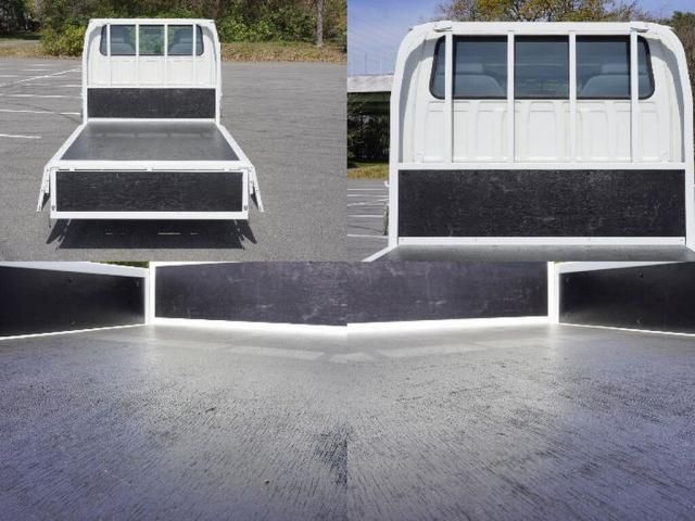 Ref No.A15191706 MAZDA TITAN Image#11