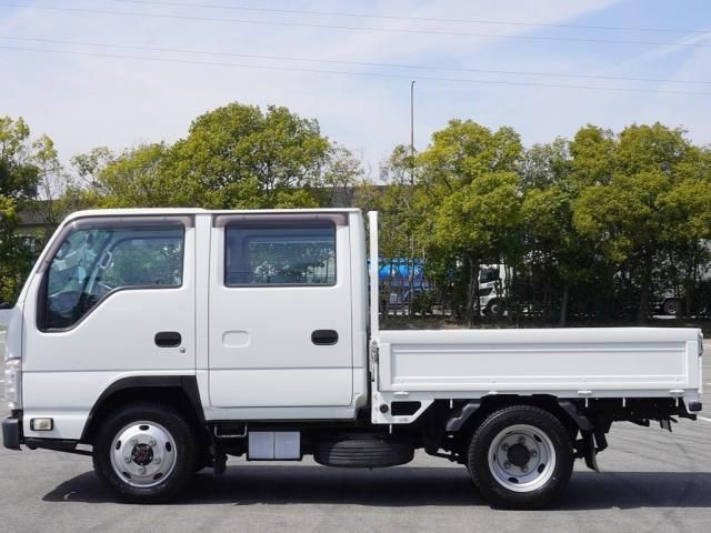 Ref No.A15191706 MAZDA TITAN Image#8