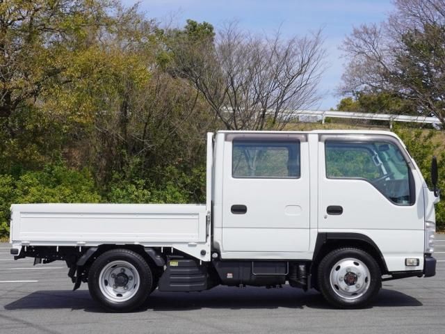 Ref No.A15191706 MAZDA TITAN Image#9