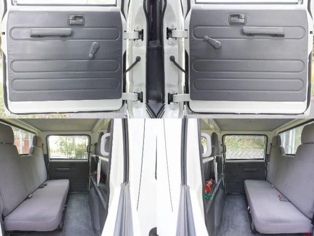 Ref No.A15191706 MAZDA TITAN Image#18