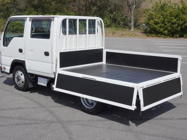 Ref No.A15191706 MAZDA TITAN Image#10