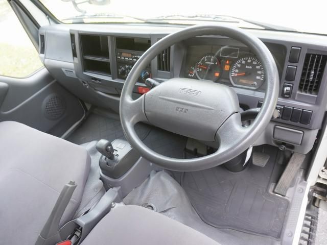 Ref No.A15191706 MAZDA TITAN Image#3