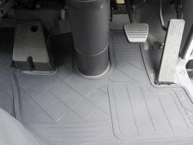 Ref No.A15191706 MAZDA TITAN Image#20