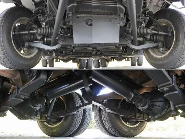 Ref No.A15191706 MAZDA TITAN Image#16