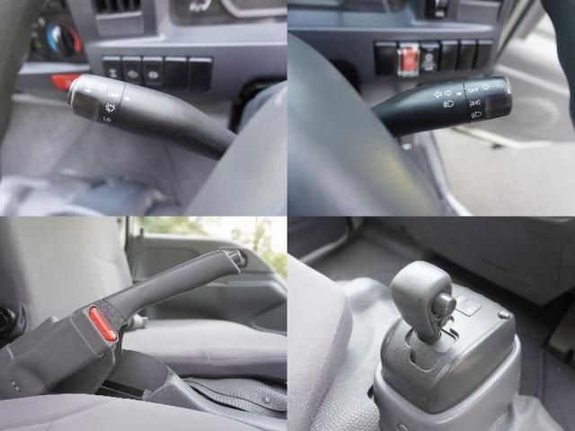 Ref No.A15191706 MAZDA TITAN Image#19