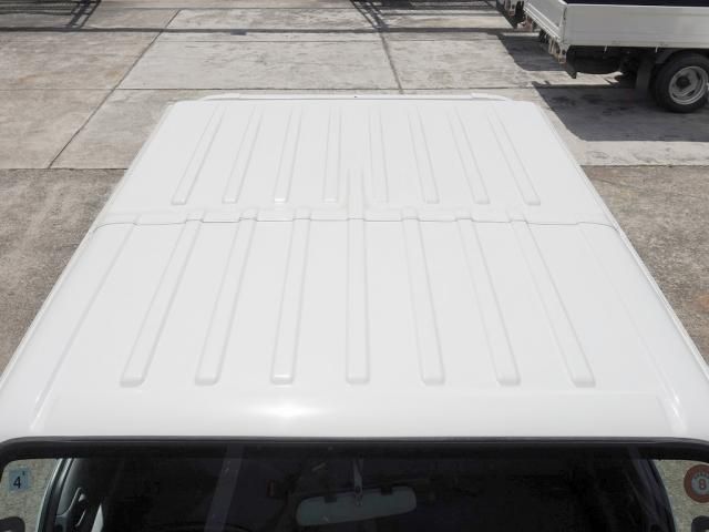 Ref No.A15191706 MAZDA TITAN Image#12