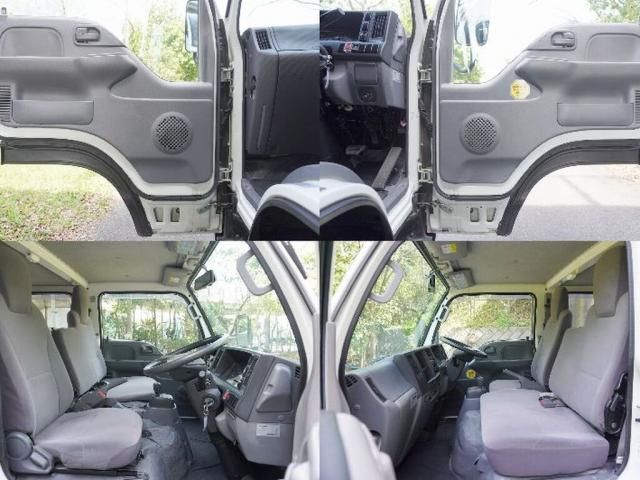 Ref No.A15191706 MAZDA TITAN Image#17