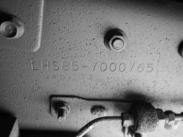 Ref No.A15191706 MAZDA TITAN Image#13