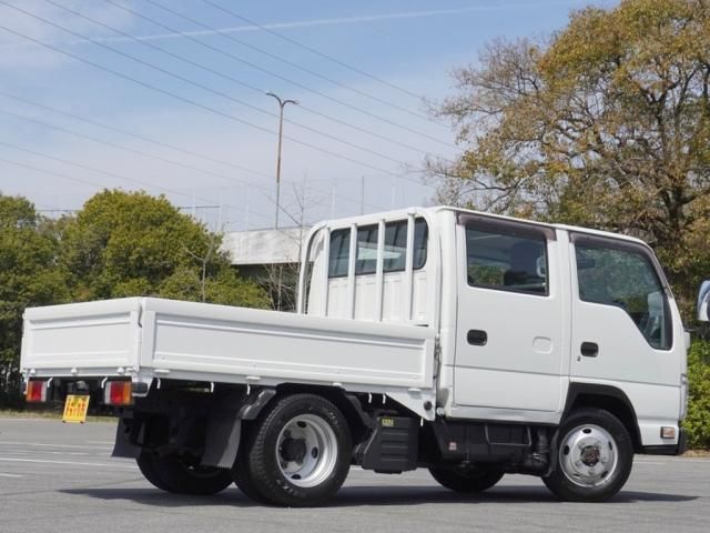 Ref No.A15191706 MAZDA TITAN Image#2