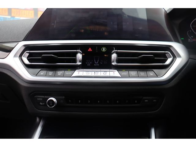 Ref No.A15191760 BMW 3 SERIES Image#14