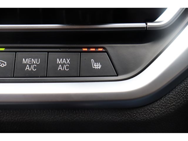 Ref No.A15191760 BMW 3 SERIES Image#8