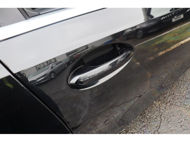 Ref No.A15191760 BMW 3 SERIES Image#16