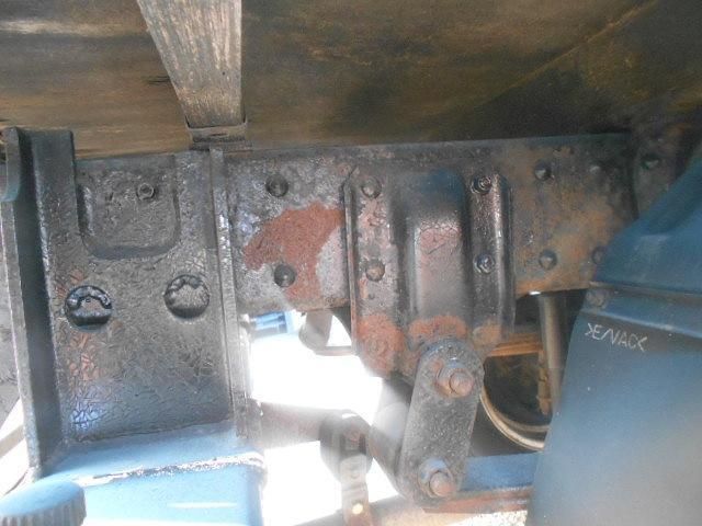 Ref No.A15191787 MITSUBISHI CANTER TRUCK Image#17