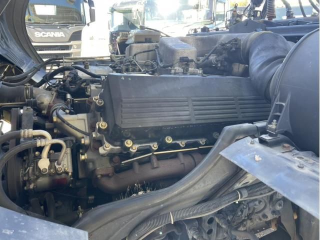 Ref No.A15191798 MITSUBISHI SUPER GREAT Image#18