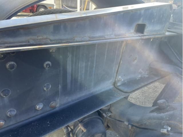 Ref No.A15191798 MITSUBISHI SUPER GREAT Image#9